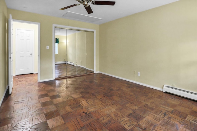 2 Anchorage Ln Unit 3B, Oyster Bay, NY 11771 - photo 10