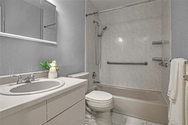 2 Anchorage Ln Unit 3B, Oyster Bay, NY 11771 - photo 11