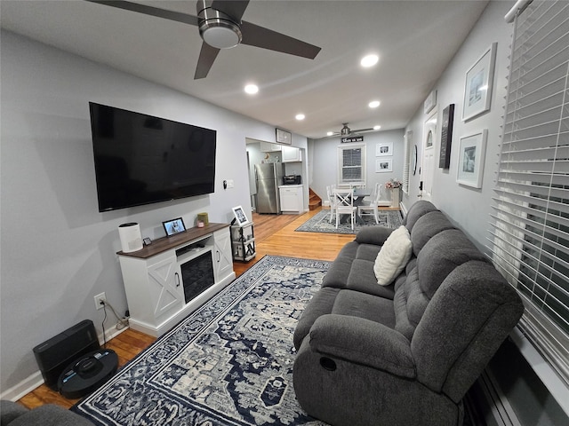 339 Forest Ln, Smithtown, NY 11787 - photo 4