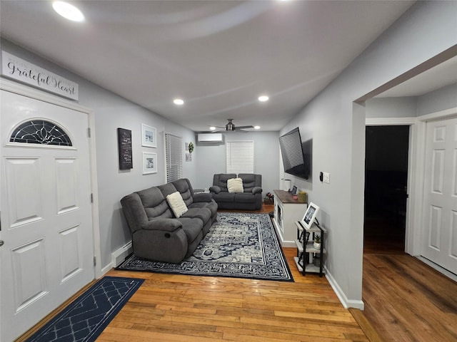 339 Forest Ln, Smithtown, NY 11787 - photo 3