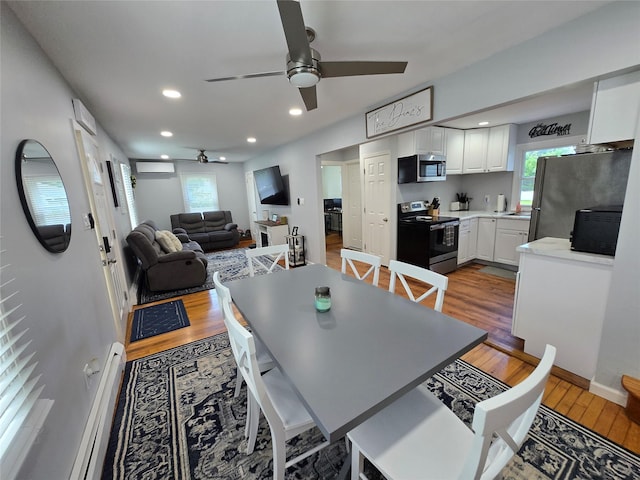 339 Forest Ln, Smithtown, NY 11787 - photo 5