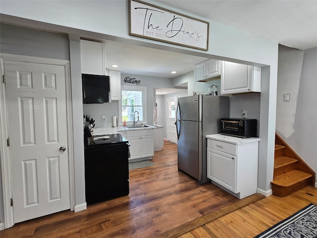 339 Forest Ln, Smithtown, NY 11787 - photo 8
