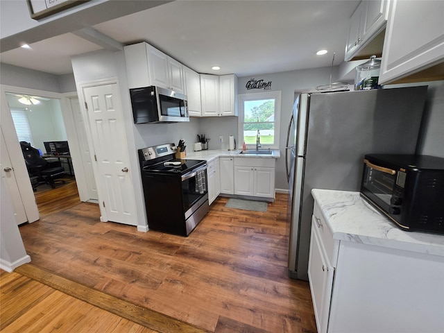 339 Forest Ln, Smithtown, NY 11787 - photo 9