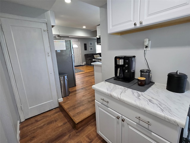 339 Forest Ln, Smithtown, NY 11787 - photo 10