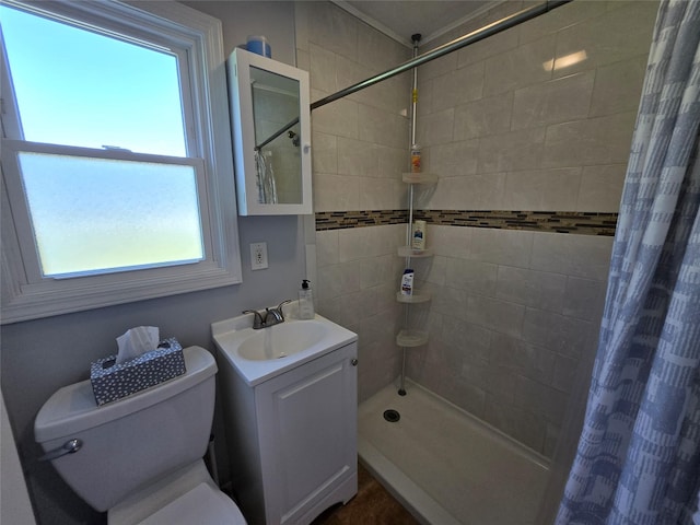 339 Forest Ln, Smithtown, NY 11787 - photo 12