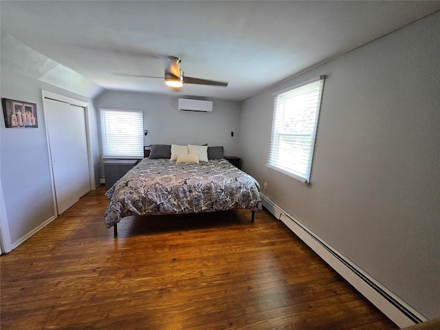 339 Forest Ln, Smithtown, NY 11787 - photo 13