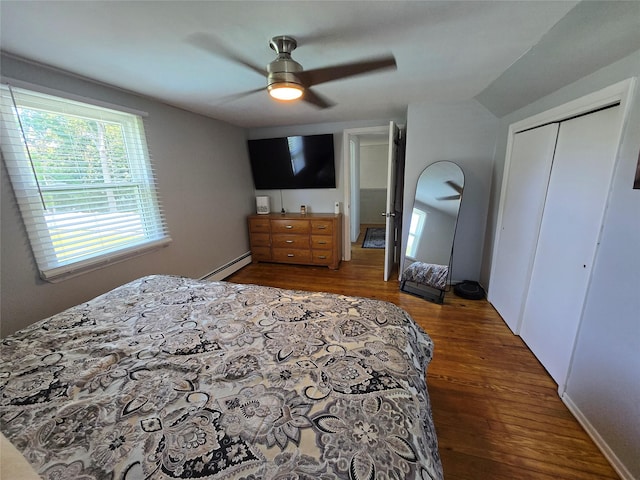 339 Forest Ln, Smithtown, NY 11787 - photo 14