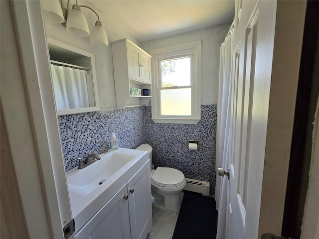 339 Forest Ln, Smithtown, NY 11787 - photo 15