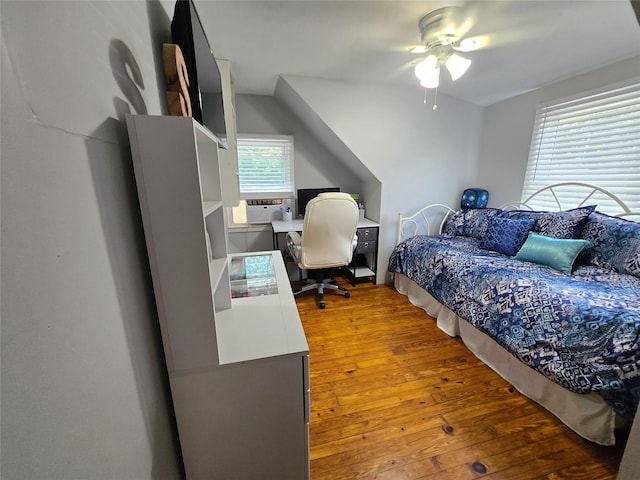339 Forest Ln, Smithtown, NY 11787 - photo 16
