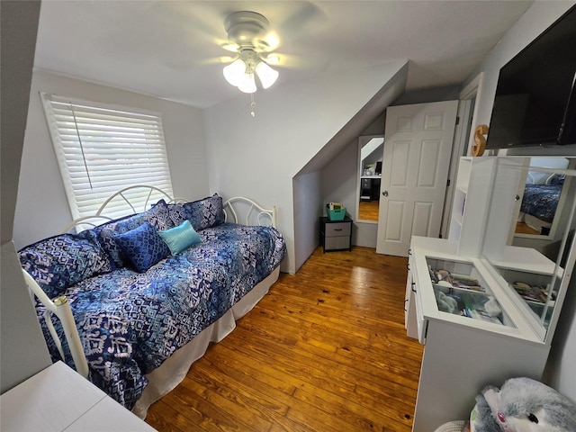 339 Forest Ln, Smithtown, NY 11787 - photo 17