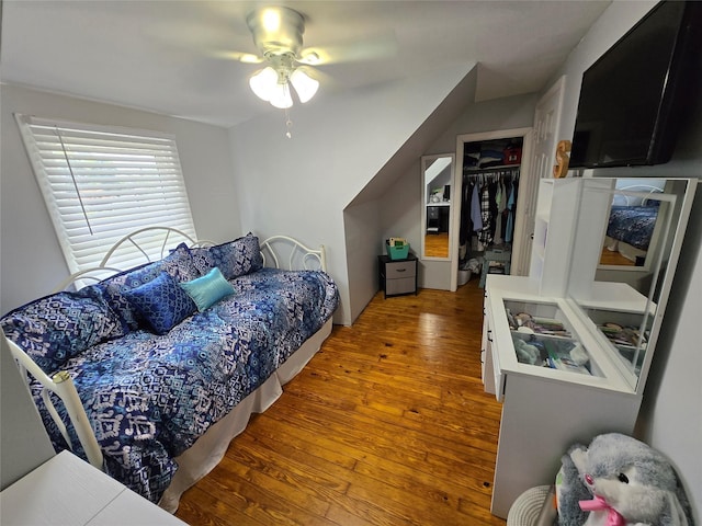 339 Forest Ln, Smithtown, NY 11787 - photo 18