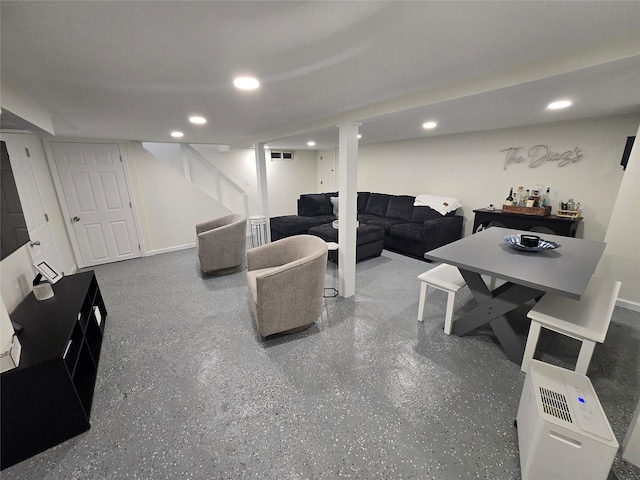 339 Forest Ln, Smithtown, NY 11787 - photo 20