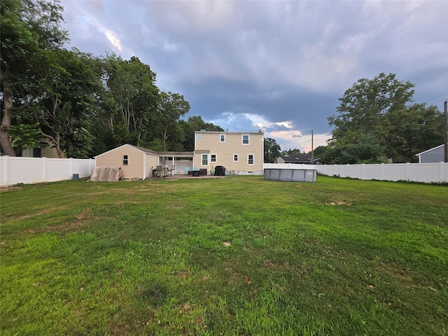 339 Forest Ln, Smithtown, NY 11787 - photo 21