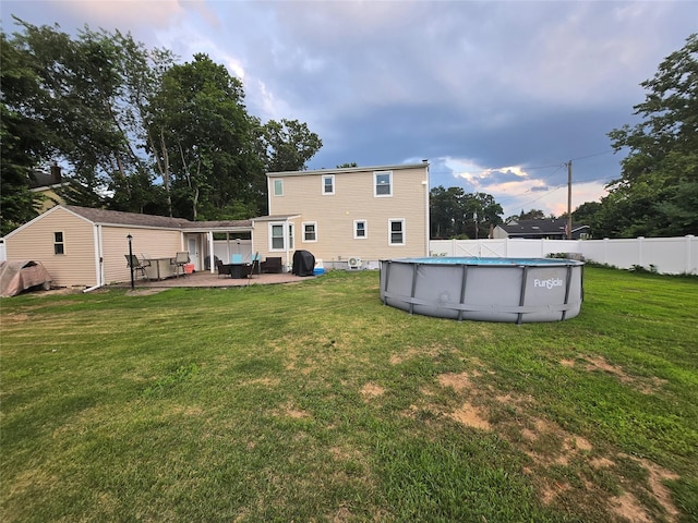 339 Forest Ln, Smithtown, NY 11787 - photo 22