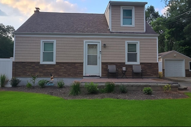 339 Forest Ln, Smithtown, NY 11787 - photo 1