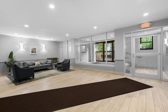 117 S Highland Ave Unit 6J, Ossining, NY 10562 - photo 2