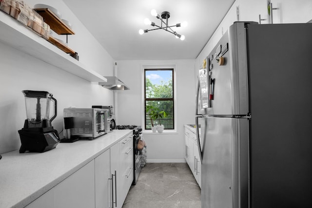 117 S Highland Ave Unit 6J, Ossining, NY 10562 - photo 3