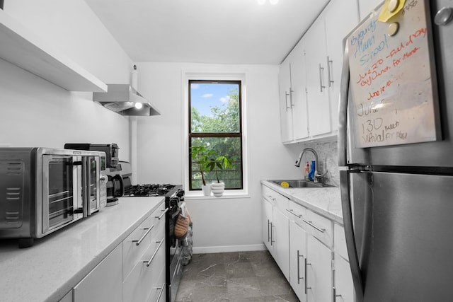 117 S Highland Ave Unit 6J, Ossining, NY 10562 - photo 4
