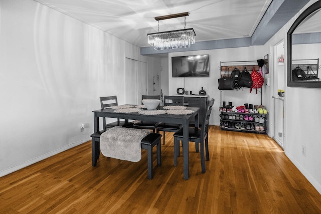 117 S Highland Ave Unit 6J, Ossining, NY 10562 - photo 6