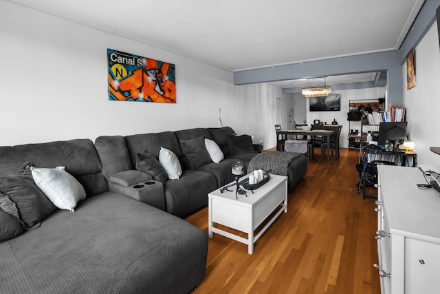 117 S Highland Ave Unit 6J, Ossining, NY 10562 - photo 7