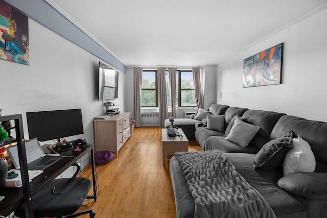 117 S Highland Ave Unit 6J, Ossining, NY 10562 - photo 8