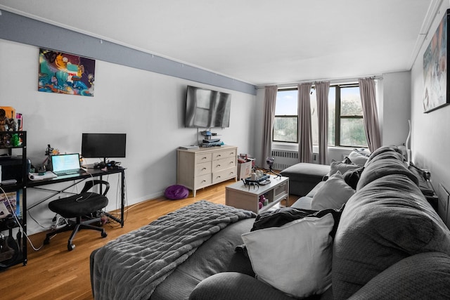 117 S Highland Ave Unit 6J, Ossining, NY 10562 - photo 9