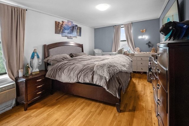 117 S Highland Ave Unit 6J, Ossining, NY 10562 - photo 10