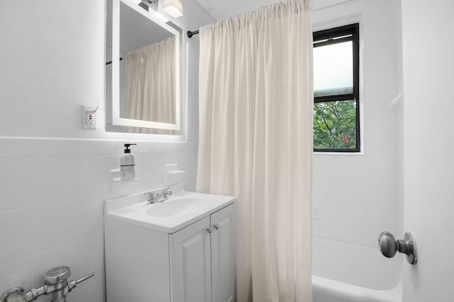 117 S Highland Ave Unit 6J, Ossining, NY 10562 - photo 11