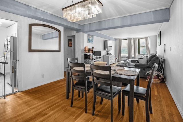 117 S Highland Ave Unit 6J, Ossining, NY 10562 - photo 12