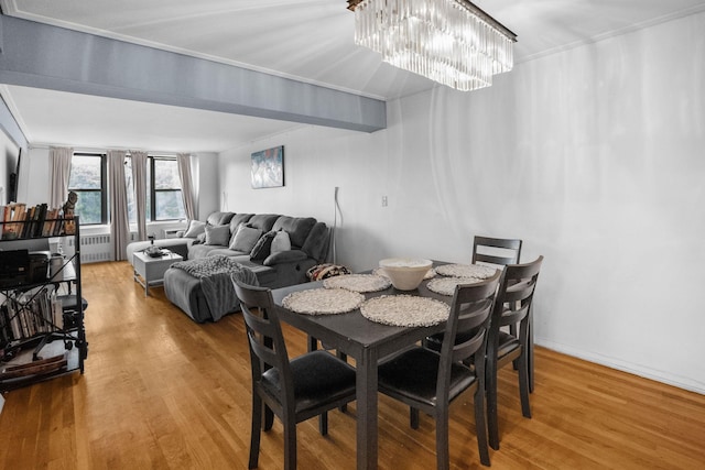117 S Highland Ave Unit 6J, Ossining, NY 10562 - photo 13