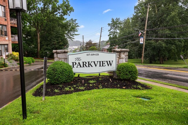 117 S Highland Ave Unit 6J, Ossining, NY 10562 - photo 14
