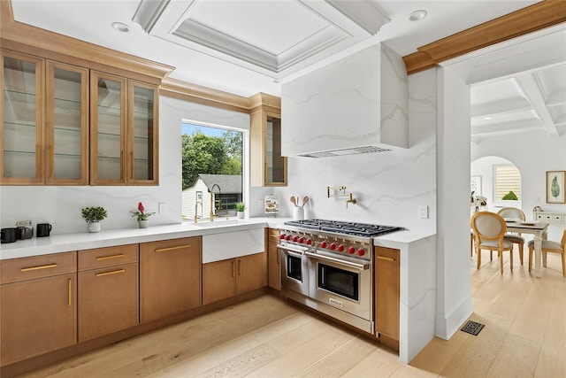 132 Arthur St, Garden City, NY 11530 - photo 9