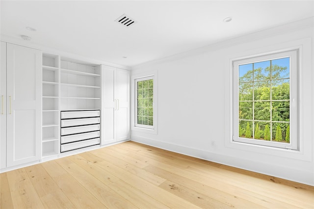 132 Arthur St, Garden City, NY 11530 - photo 13