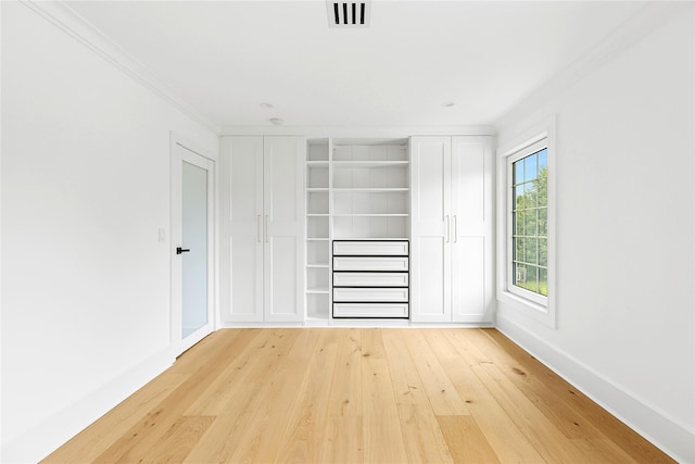 132 Arthur St, Garden City, NY 11530 - photo 14