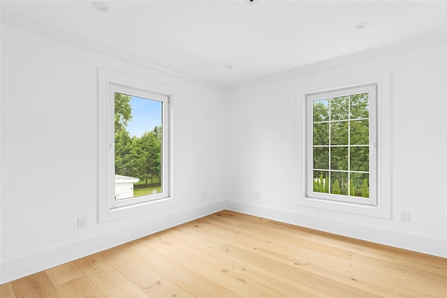 132 Arthur St, Garden City, NY 11530 - photo 15