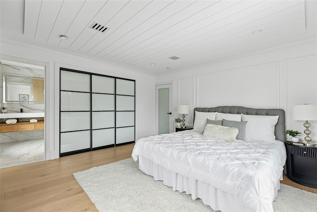 132 Arthur St, Garden City, NY 11530 - photo 20