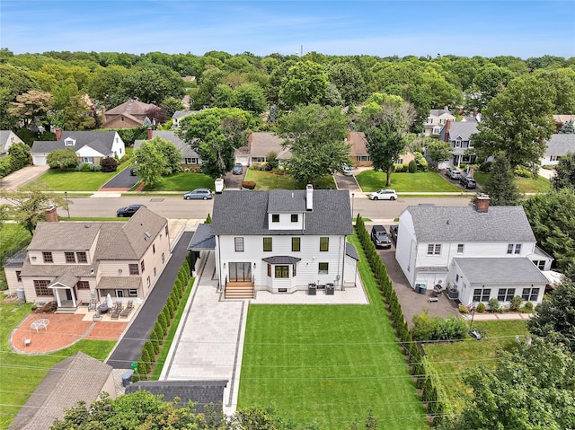 132 Arthur St, Garden City, NY 11530 - photo 28
