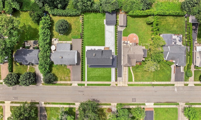 132 Arthur St, Garden City, NY 11530 - photo 29