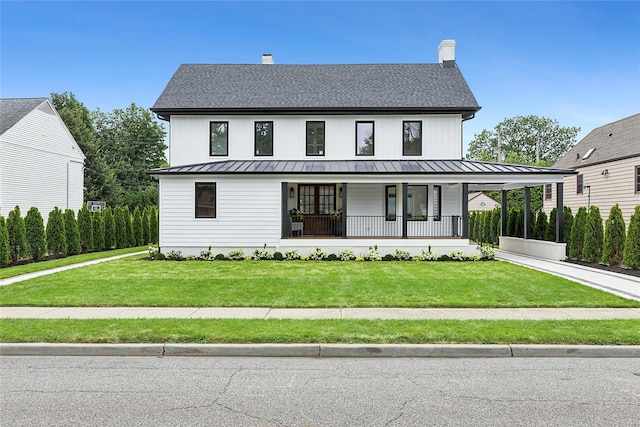 132 Arthur St, Garden City, NY 11530 - photo 31
