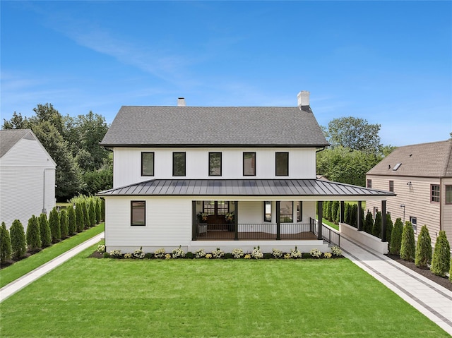 132 Arthur St, Garden City, NY 11530 - photo 32