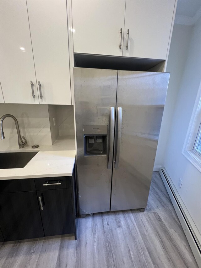 4415 72nd St, Woodside, NY 11377 - photo 2