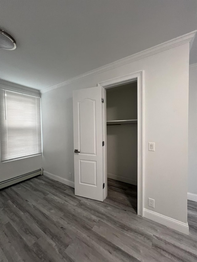 4415 72nd St, Woodside, NY 11377 - photo 3