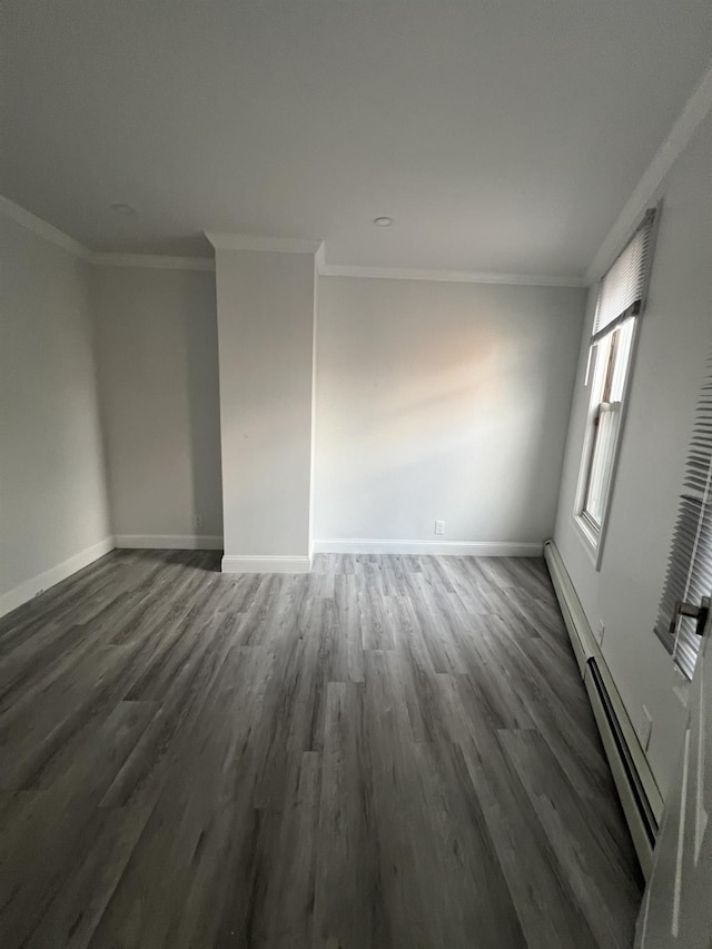 4415 72nd St, Woodside, NY 11377 - photo 4