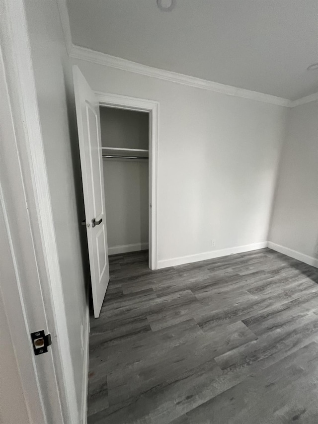 4415 72nd St, Woodside, NY 11377 - photo 5
