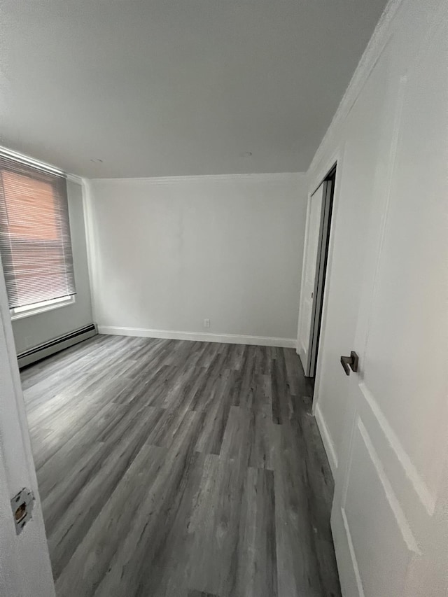4415 72nd St, Woodside, NY 11377 - photo 6