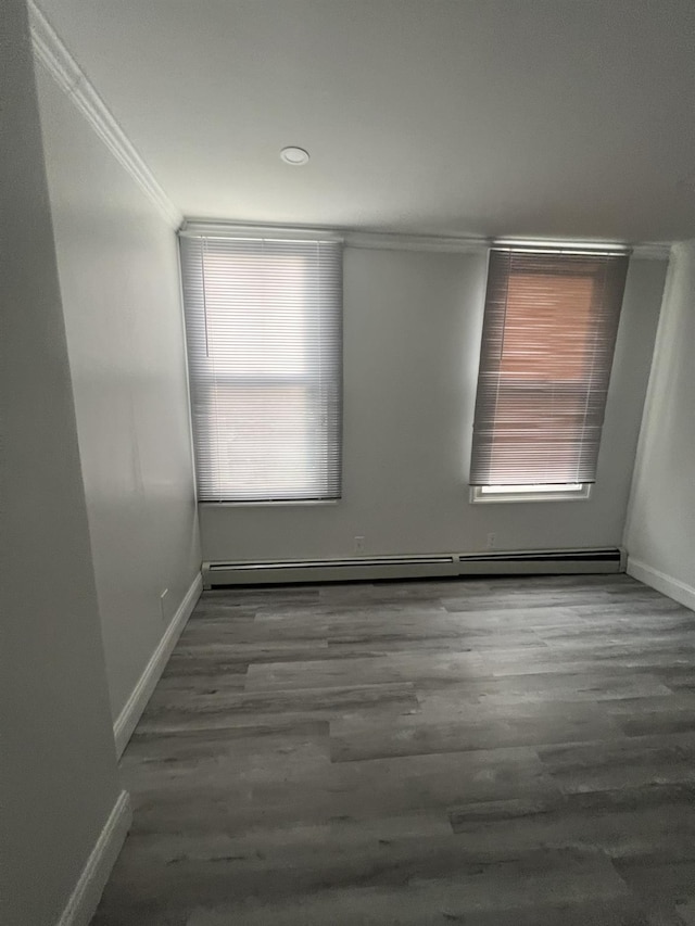 4415 72nd St, Woodside, NY 11377 - photo 7