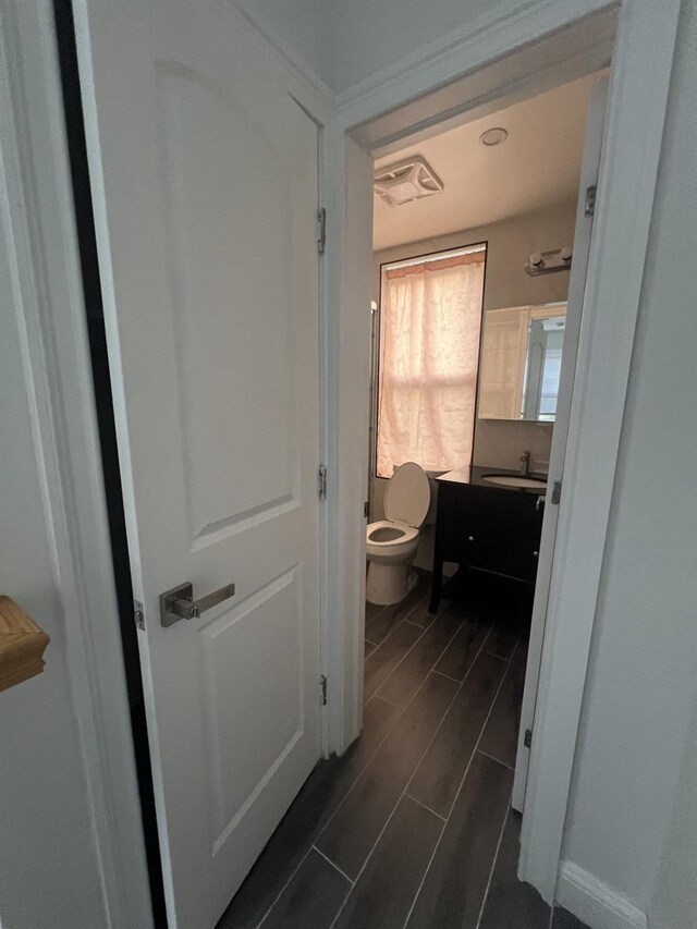 4415 72nd St, Woodside, NY 11377 - photo 9