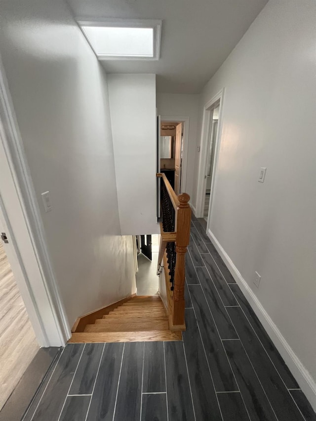 4415 72nd St, Woodside, NY 11377 - photo 10