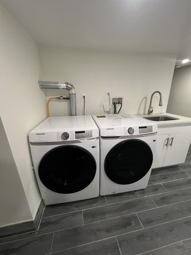 4415 72nd St, Woodside, NY 11377 - photo 13
