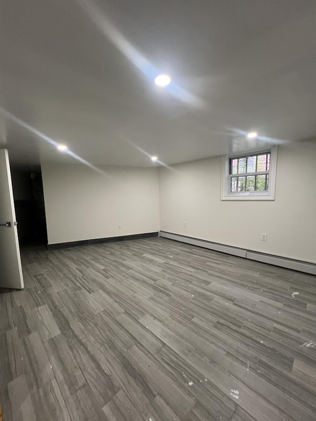 4415 72nd St, Woodside, NY 11377 - photo 15